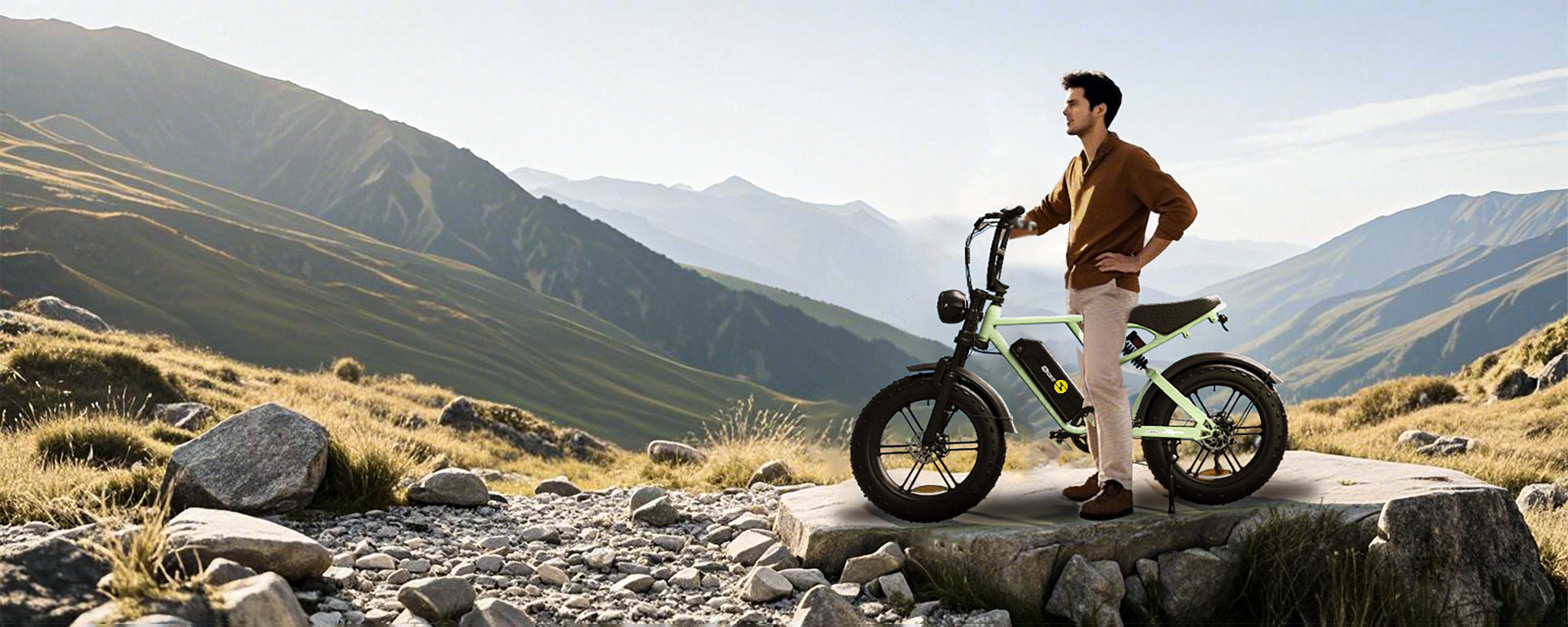 collection-banner-image