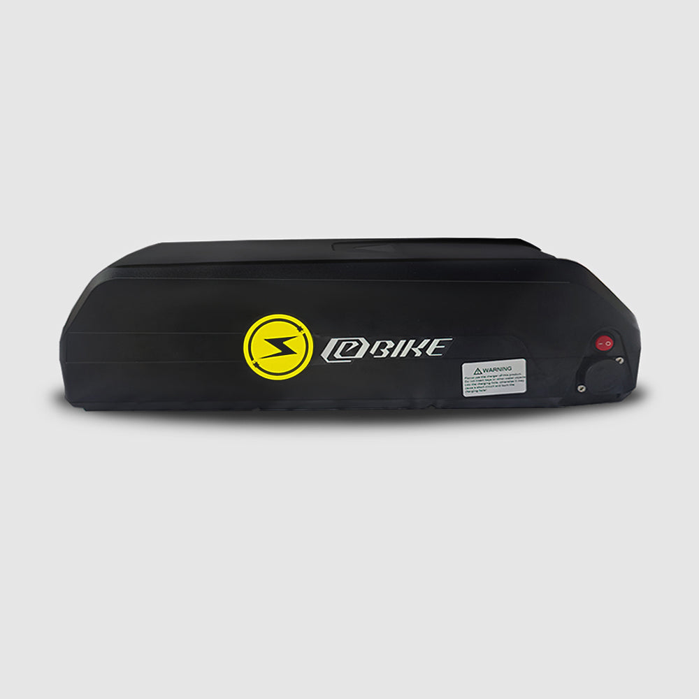 Sugain 48V 15AH Lithium Battery For H1