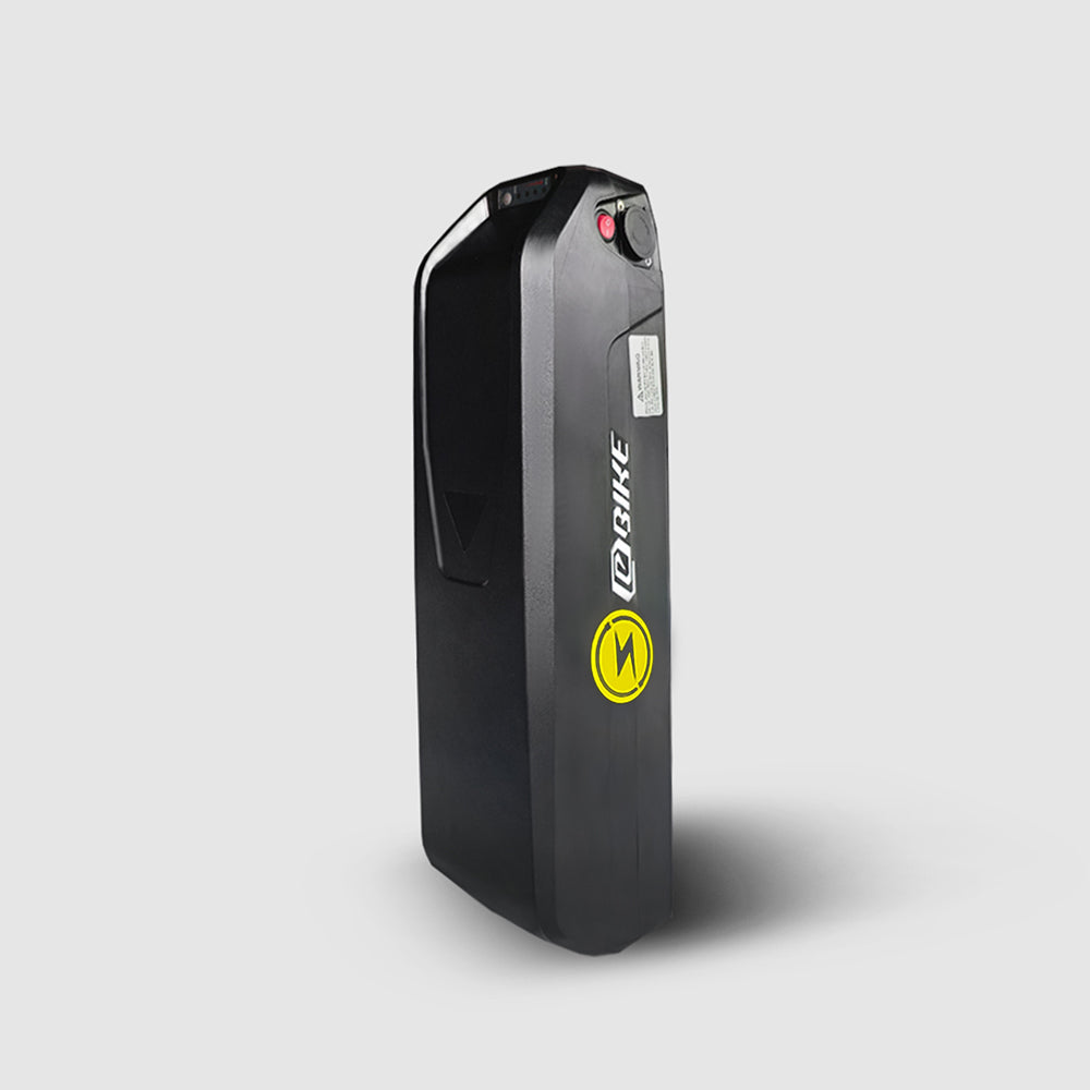 Sugain 48V 15AH Lithium Battery For H1