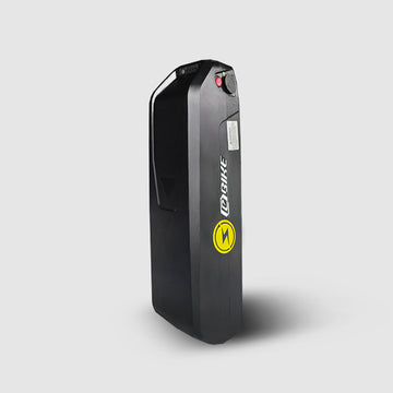 Sugain 48V 15AH Lithium Battery For H1